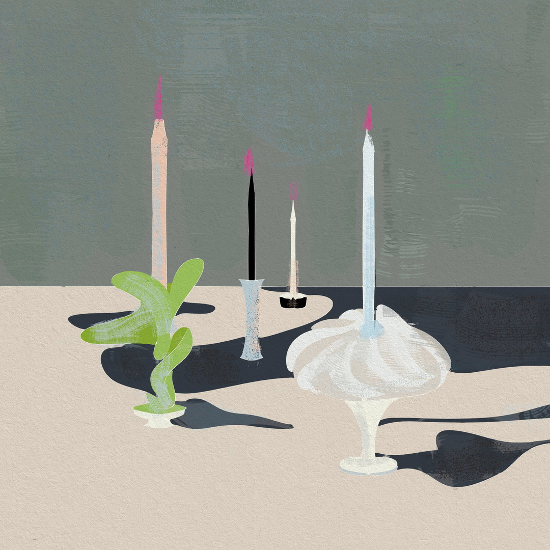eve-liu-work-illustration-itsnicethat-1.jpg