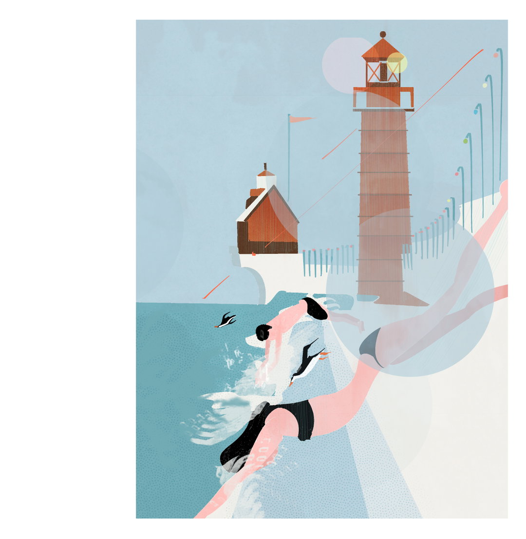 eve-liu-work-illustration-itsnicethat-10.jpg