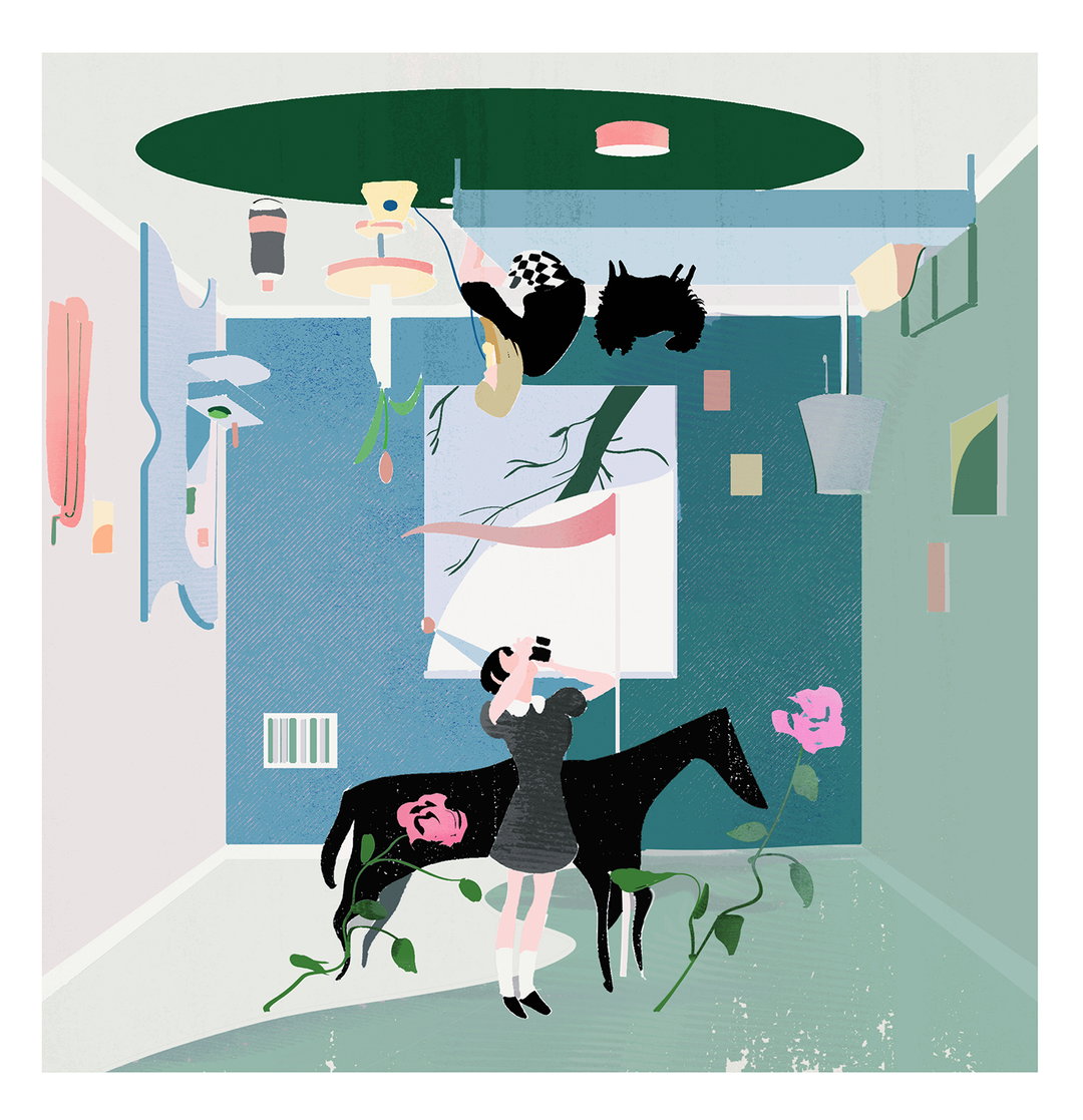 eve-liu-work-illustration-itsnicethat-11.jpeg