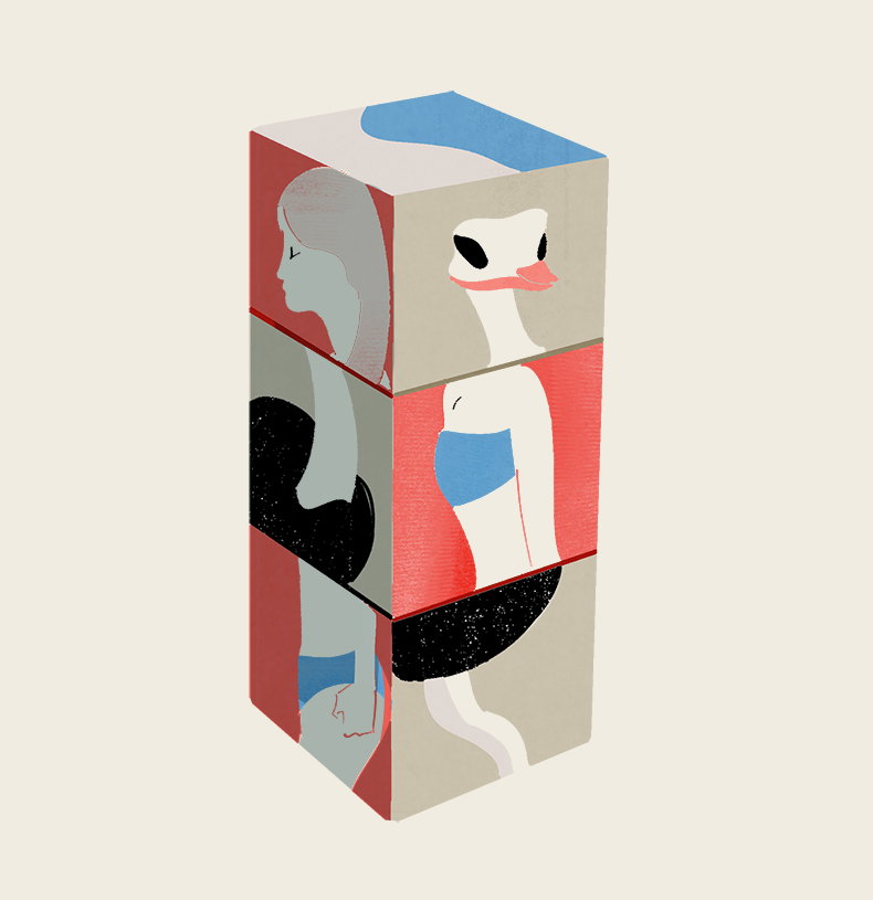 eve-liu-work-illustration-itsnicethat-2.jpg