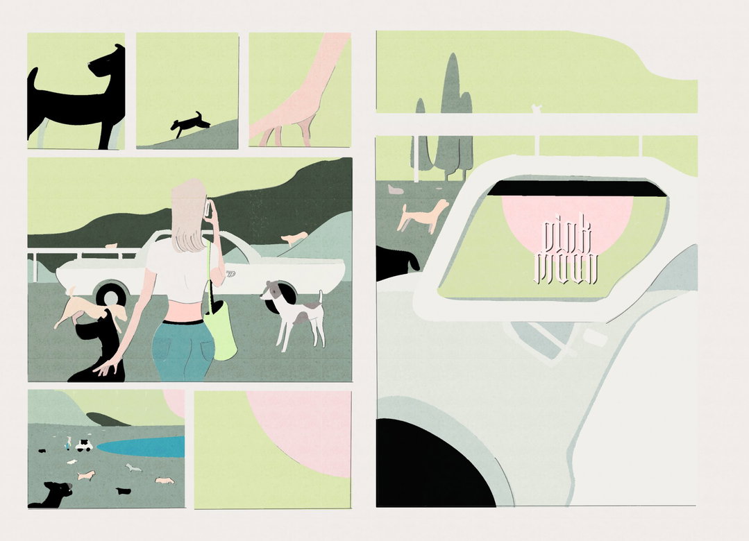 eve-liu-work-illustration-itsnicethat-3.jpeg