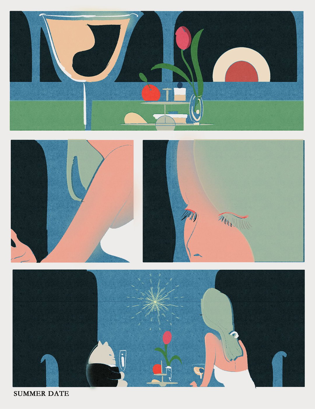 eve-liu-work-illustration-itsnicethat-4.jpeg