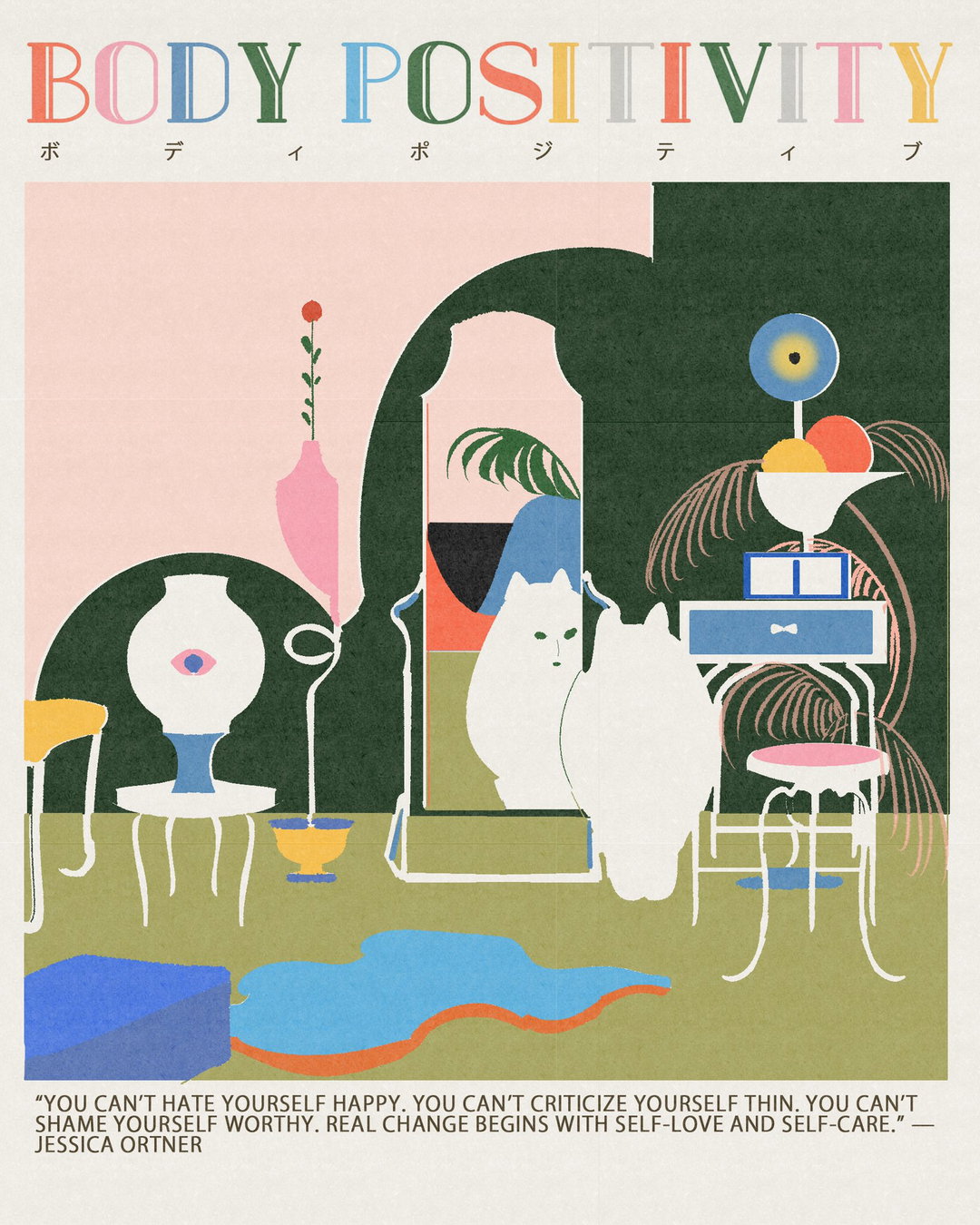 eve-liu-work-illustration-itsnicethat-5.jpeg