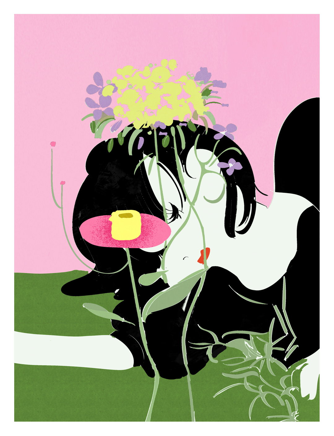 eve-liu-work-illustration-itsnicethat-6.jpg