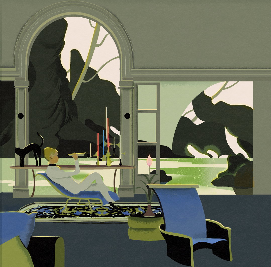 eve-liu-work-illustration-itsnicethat-7.jpg