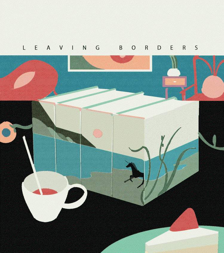eve-liu-work-illustration-itsnicethat-8.gif