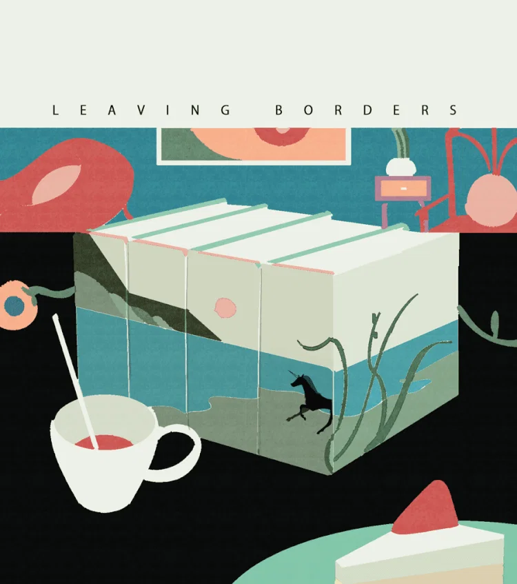eve-liu-work-illustration-itsnicethat-8.gif