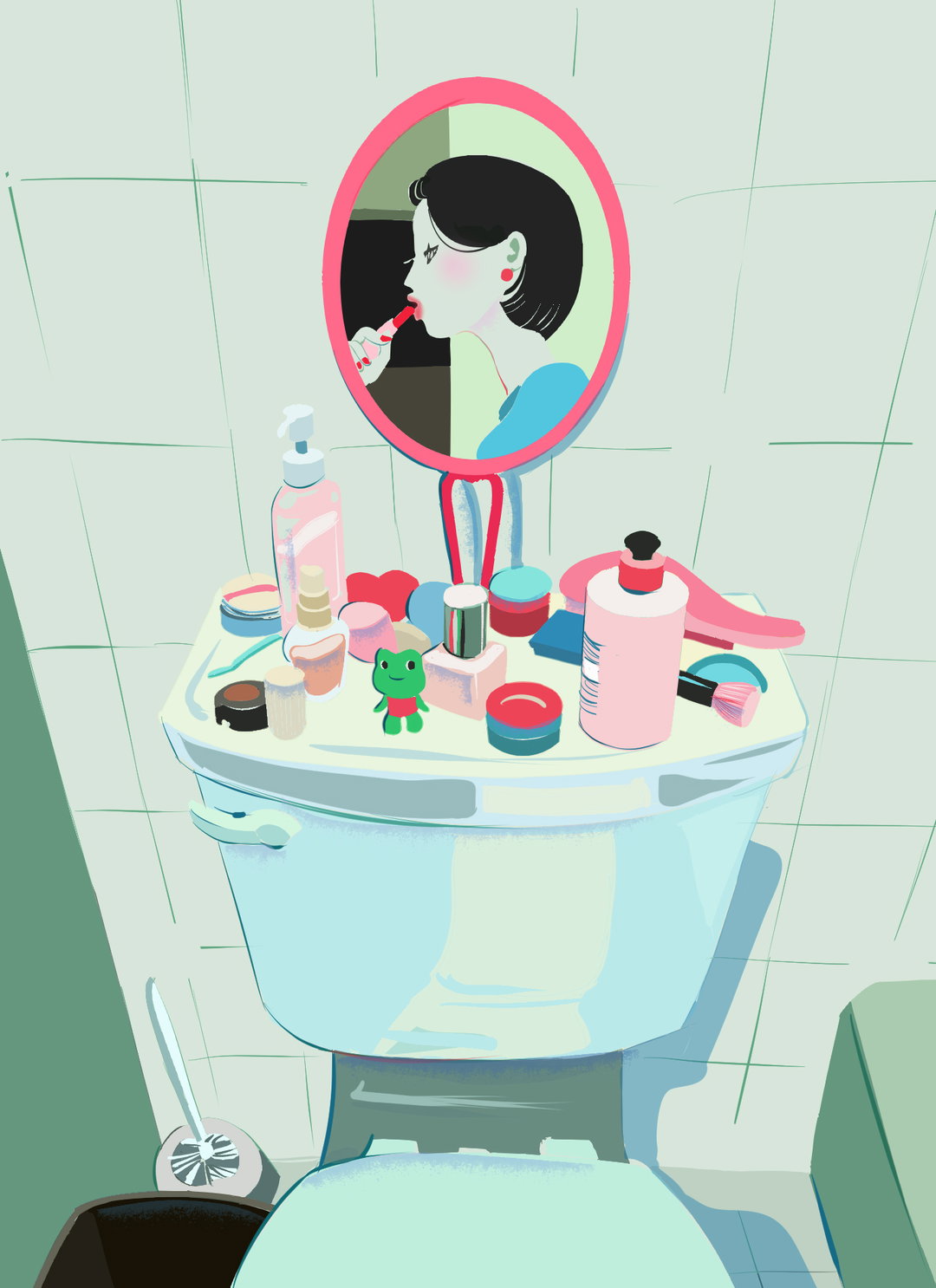 eve-liu-work-illustration-itsnicethat-9.jpg