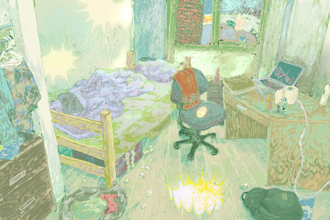 evelyn-tan-discover-illustration-art-itsnicethat-01.jpg