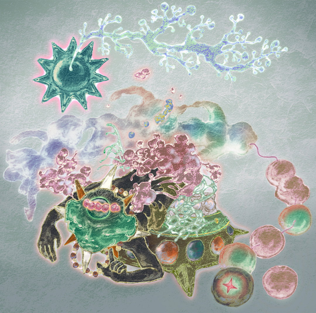 evelyn-tan-discover-illustration-art-itsnicethat-06.jpg