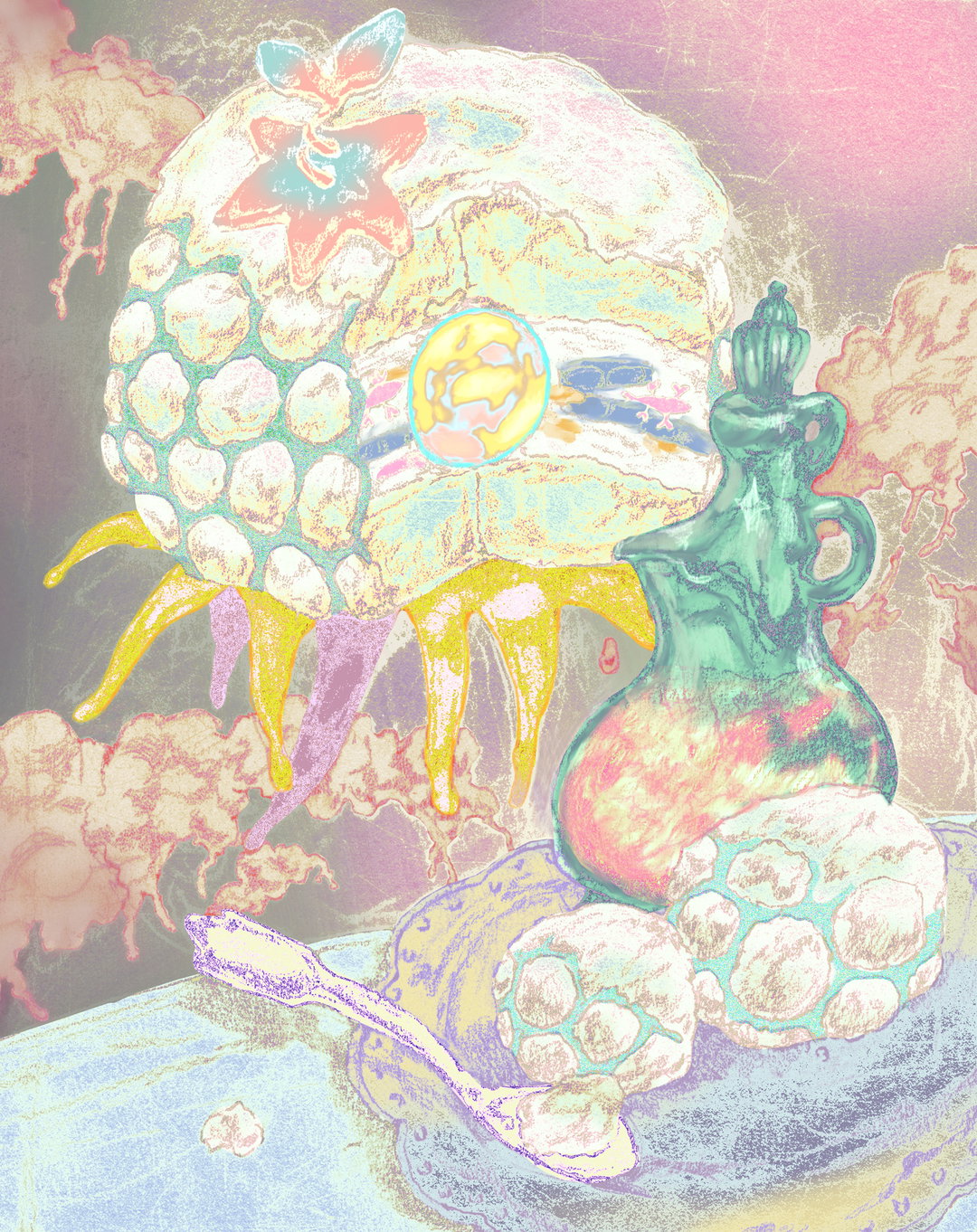 evelyn-tan-discover-illustration-art-itsnicethat-09.jpg