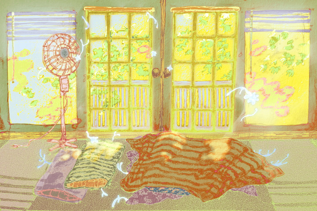 evelyn-tan-discover-illustration-art-itsnicethat-11.jpg