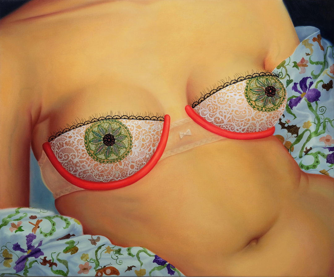 Riikka-Sormunen-art-discover-itsnicethat-04