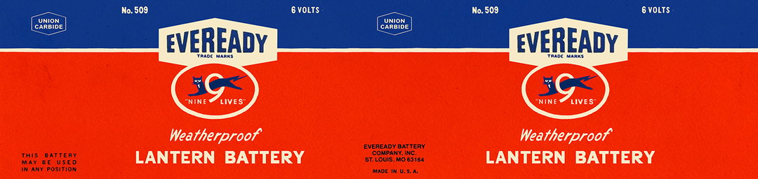 eveready battery.jpg