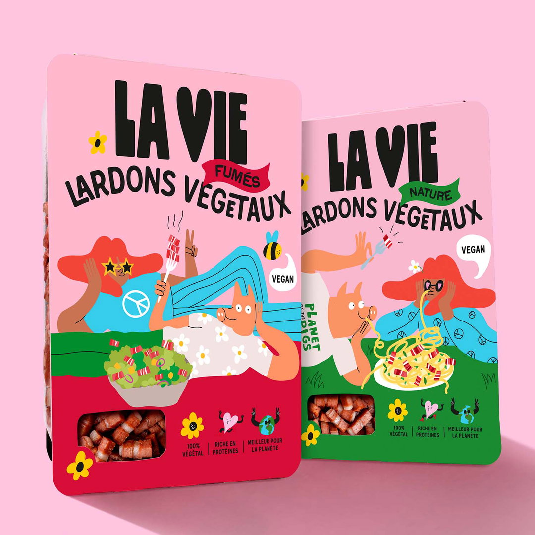 everland-la-vie-identity-graphic-design-illustration-itsnicethat01.jpg