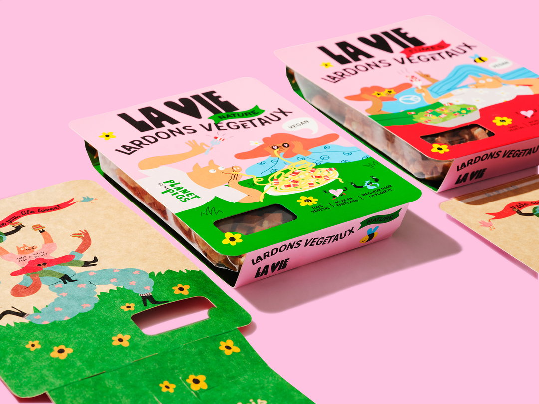 everland-la-vie-identity-graphic-design-illustration-itsnicethat02.jpg