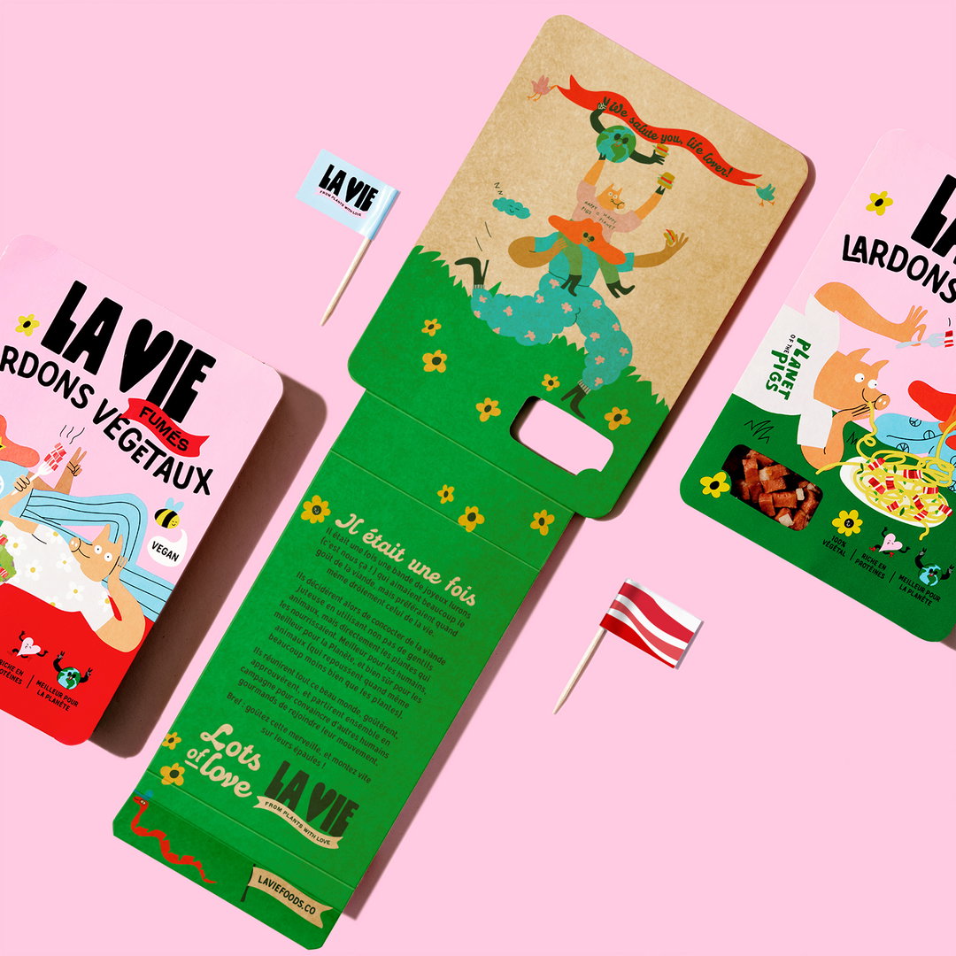 everland-la-vie-identity-graphic-design-illustration-itsnicethat04.jpg