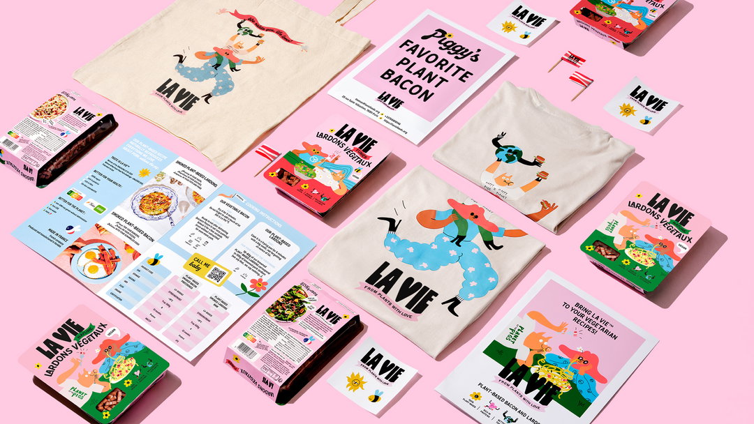 everland-la-vie-identity-graphic-design-illustration-itsnicethat05.jpg