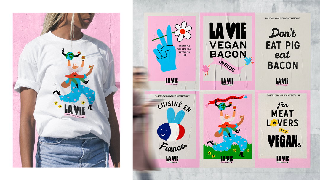 everland-la-vie-identity-graphic-design-illustration-itsnicethat08.jpg