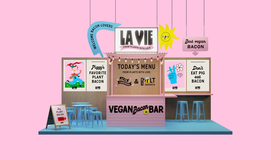 everland-la-vie-identity-graphic-design-illustration-itsnicethat09.jpg