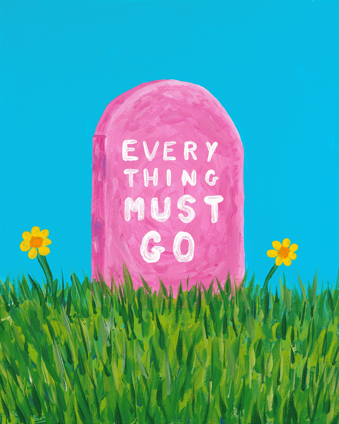 everything-must-go.gif