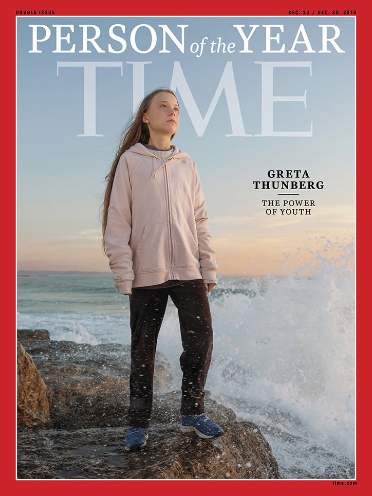 evgenia-arbugaeva-greta-thunberg-time-person-of-the-year-2019-publication-photography-itsnicethat-list.jpg