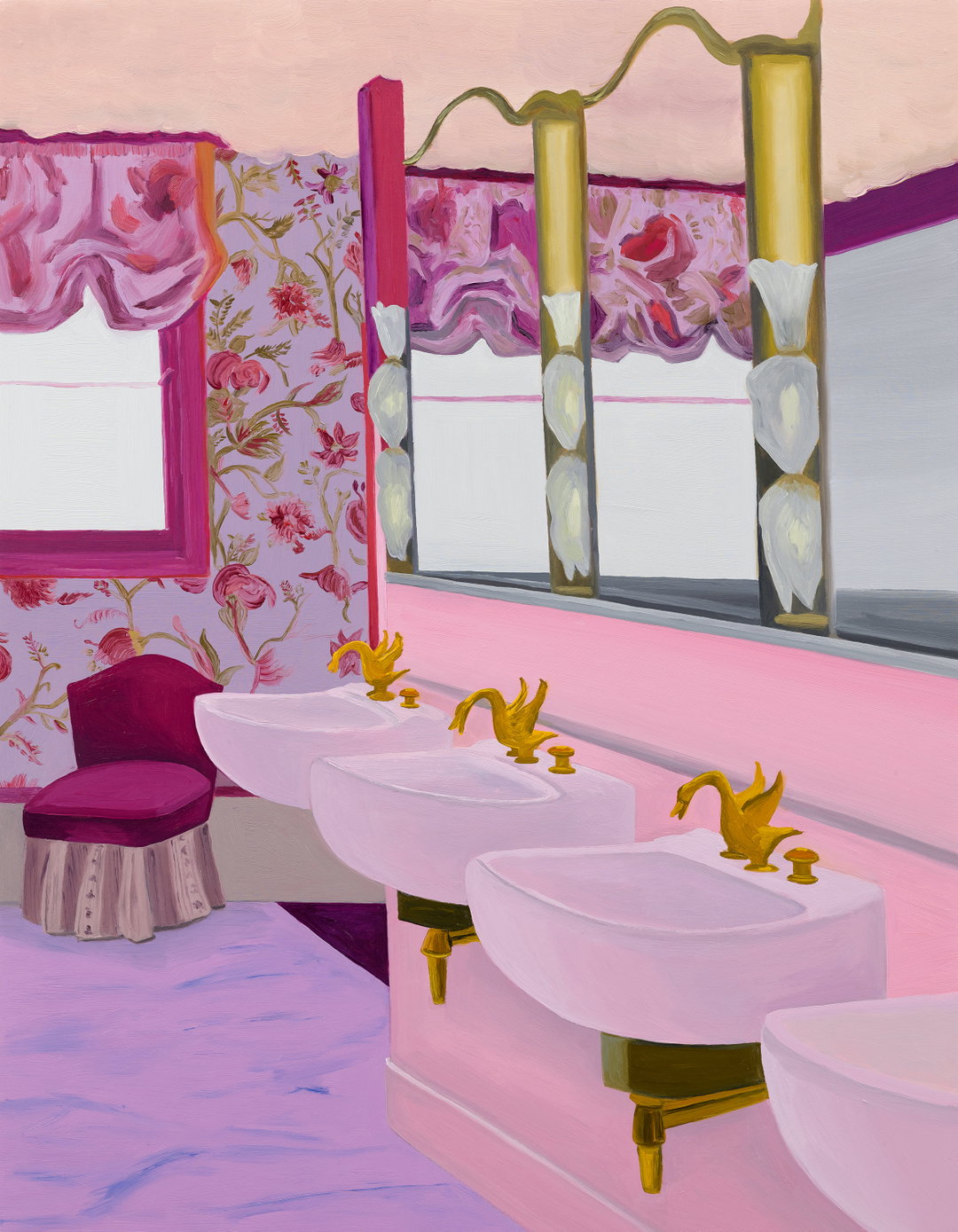 evie-oconnor-work-art-itsnicethat-11.jpg