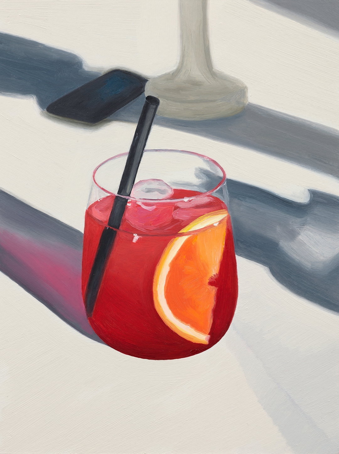 evie-oconnor-work-art-itsnicethat-12.jpg