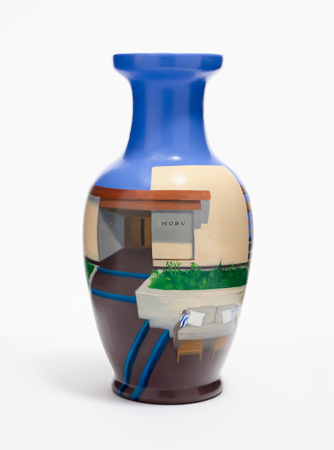 evie-oconnor-work-art-itsnicethat-7.jpg