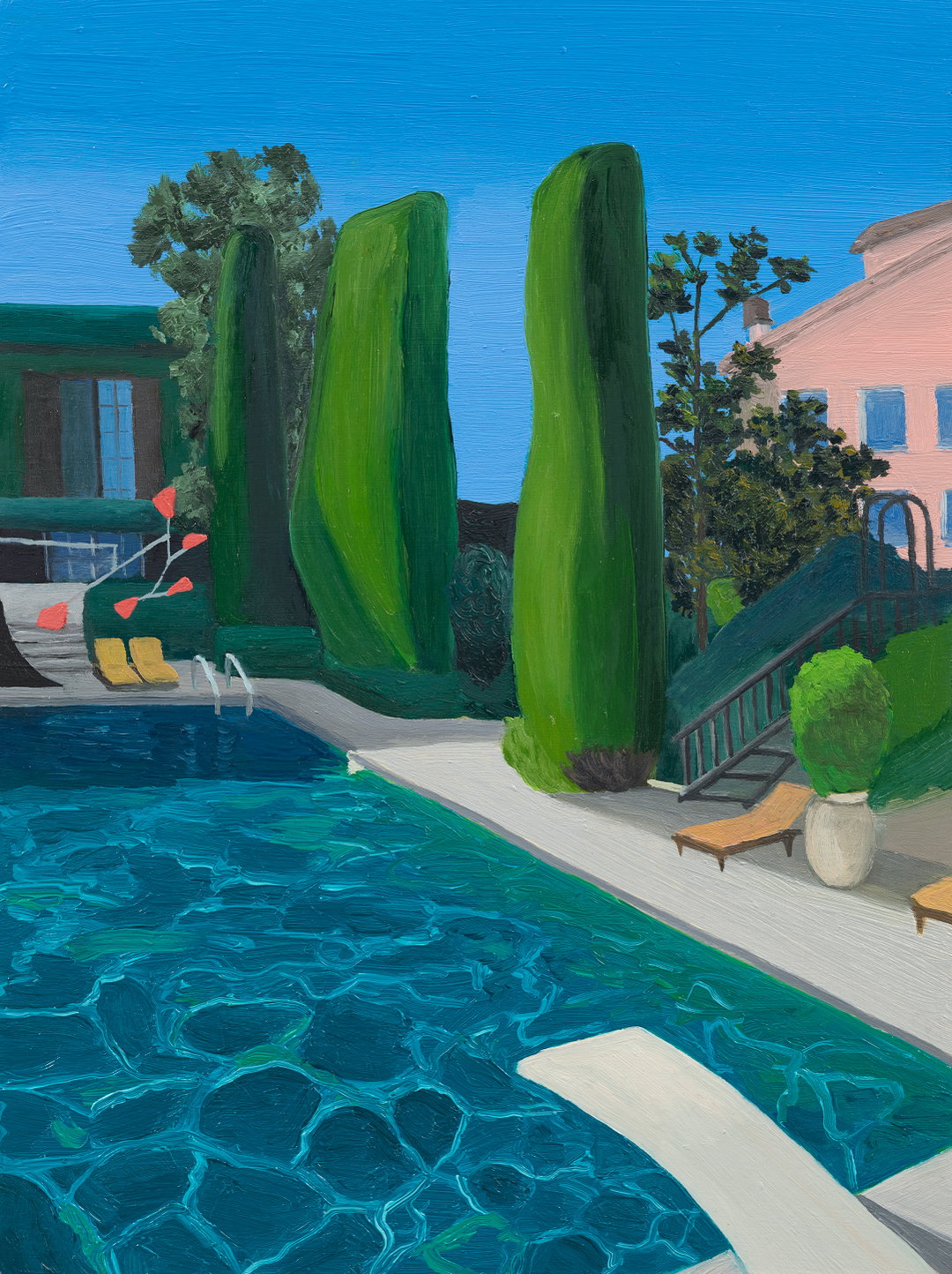 evie-oconnor-work-art-itsnicethat-8.jpg