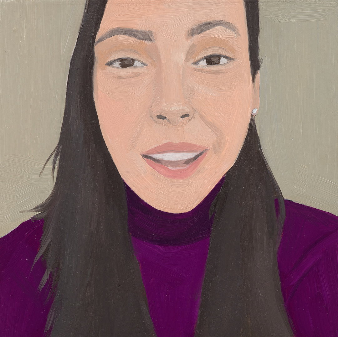 evie-oconnor-work-art-itsnicethat-9.jpg