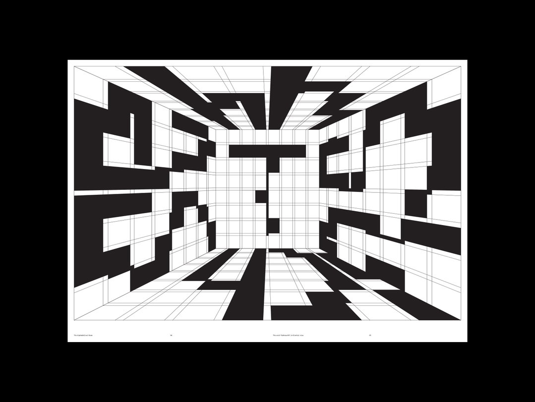 liad-shadmi-gd-itsnicethat01