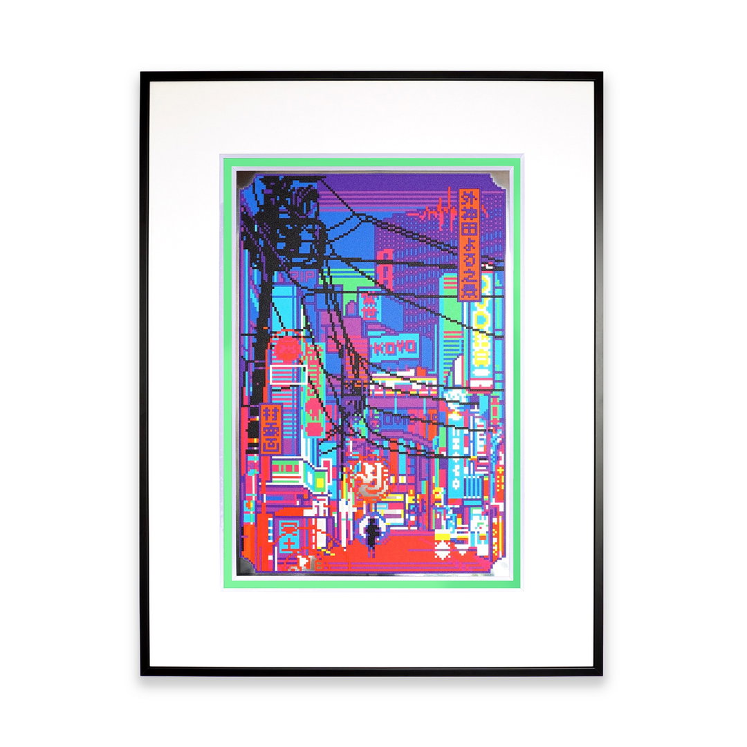 excalibur-art-itsnicethat-02_12_sotokanda_f.jpg
