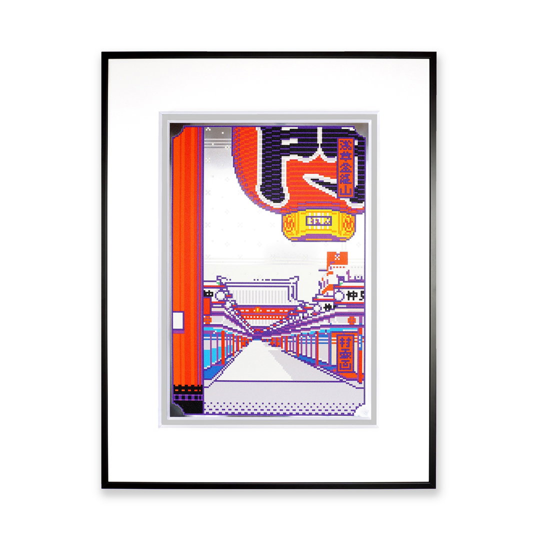 excalibur-art-itsnicethat-02_13_asakusa_f.jpg
