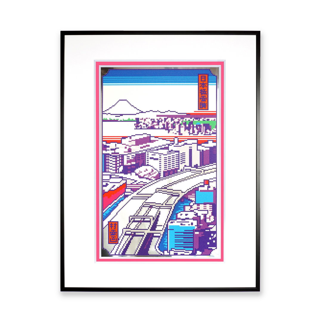 excalibur-art-itsnicethat-02_17_nihonbashi_f.jpg