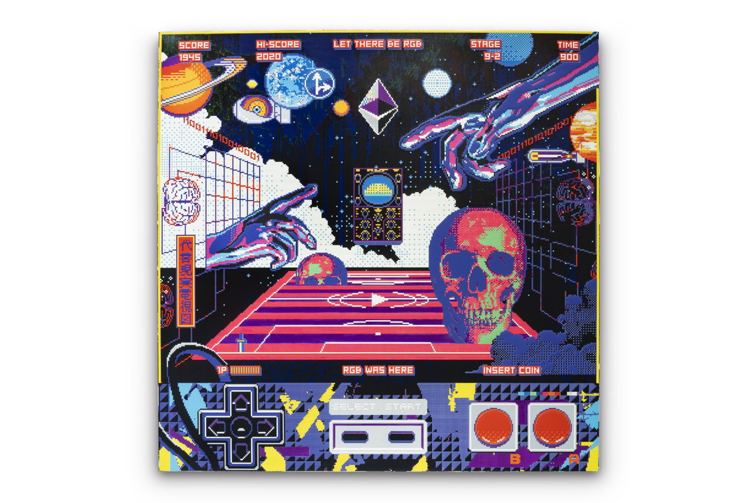 excalibur-art-itsnicethat-02_5_alternaterealityTV_f.jpg