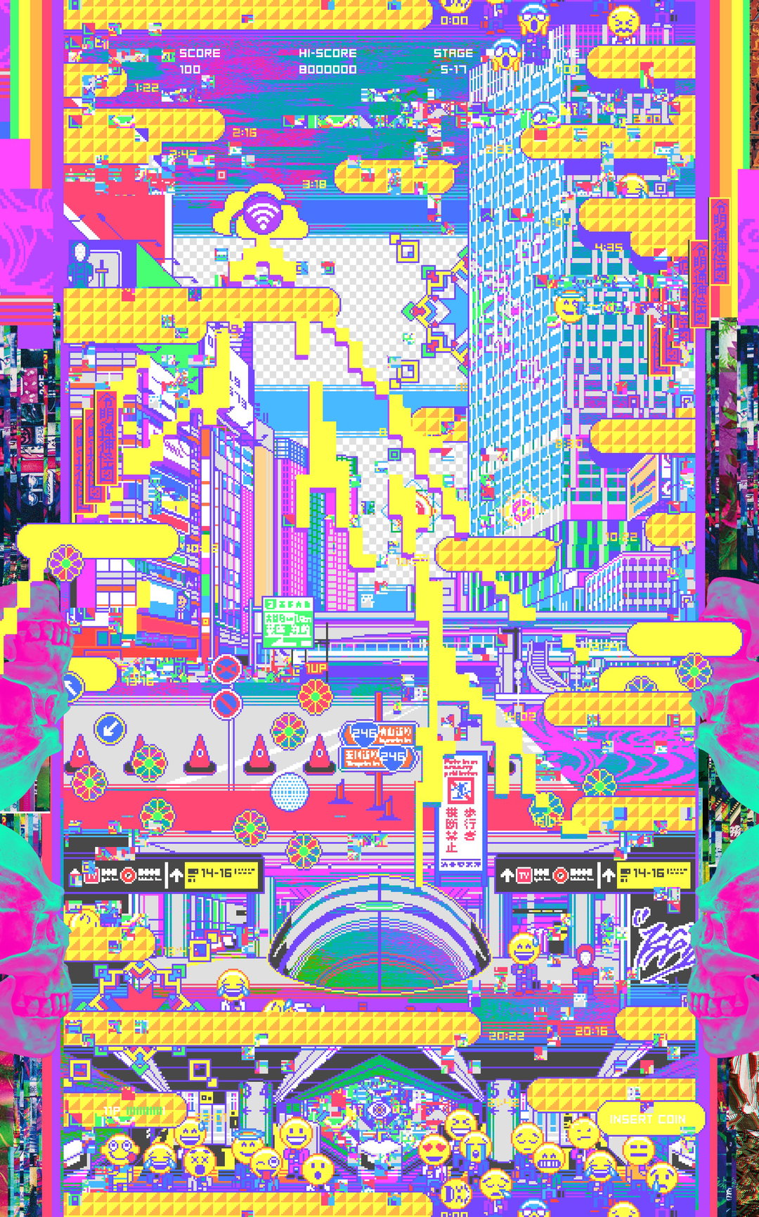 excalibur-art-itsnicethat-02_7_reimei.jpg