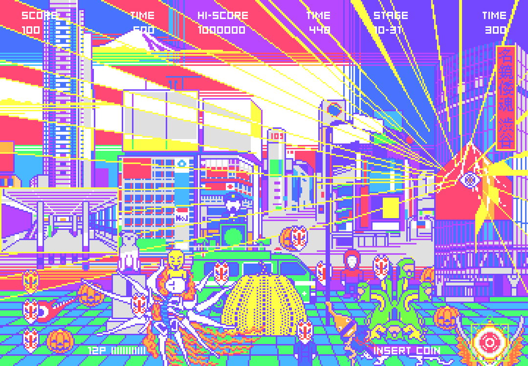 excalibur-art-itsnicethat-02_8_meikyo.jpg