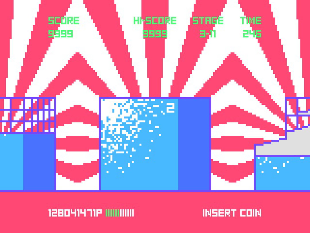 excalibur-art-itsnicethat-02_9_counter-stop.jpg