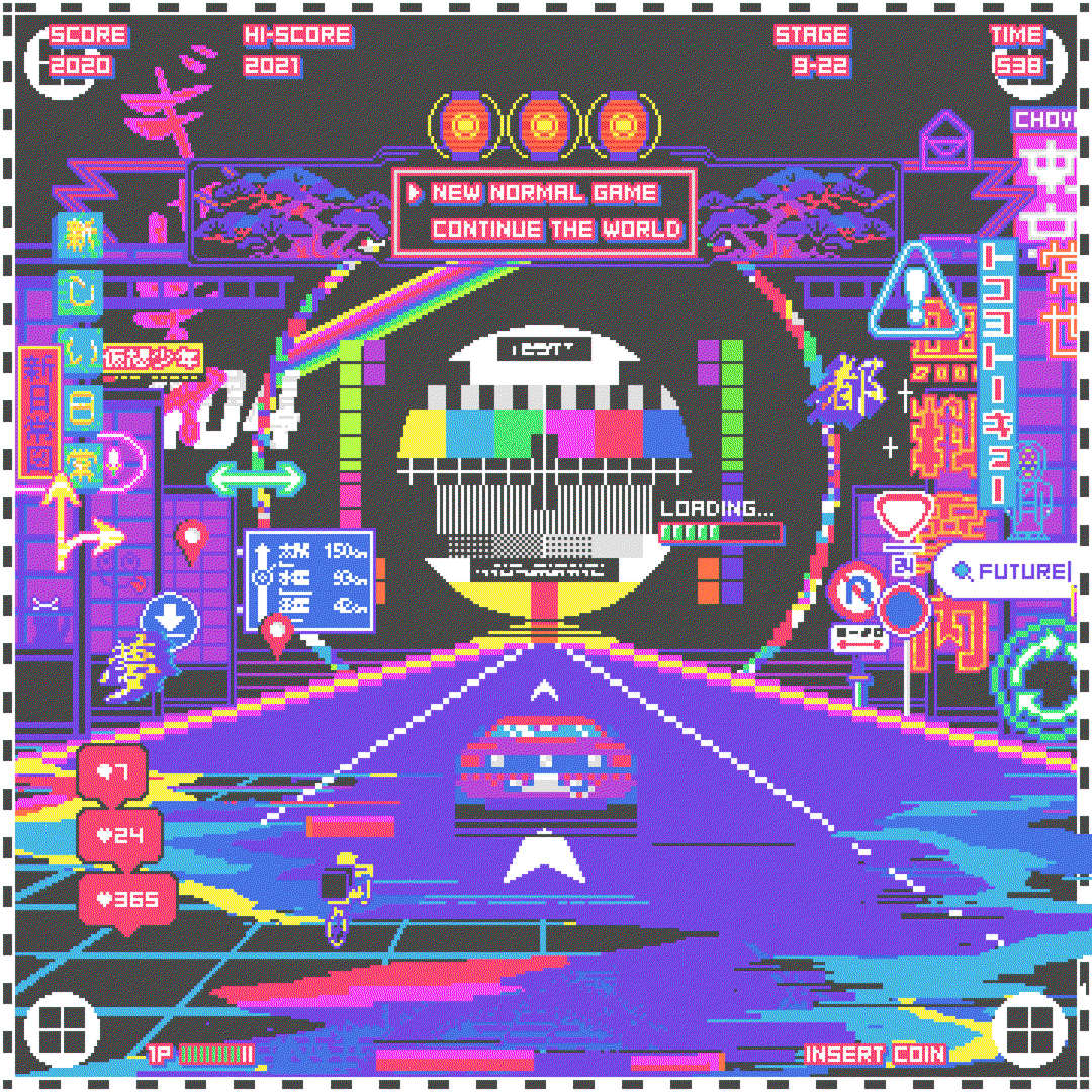 excalibur-art-itsnicethat-03_3_newnormalgame.gif