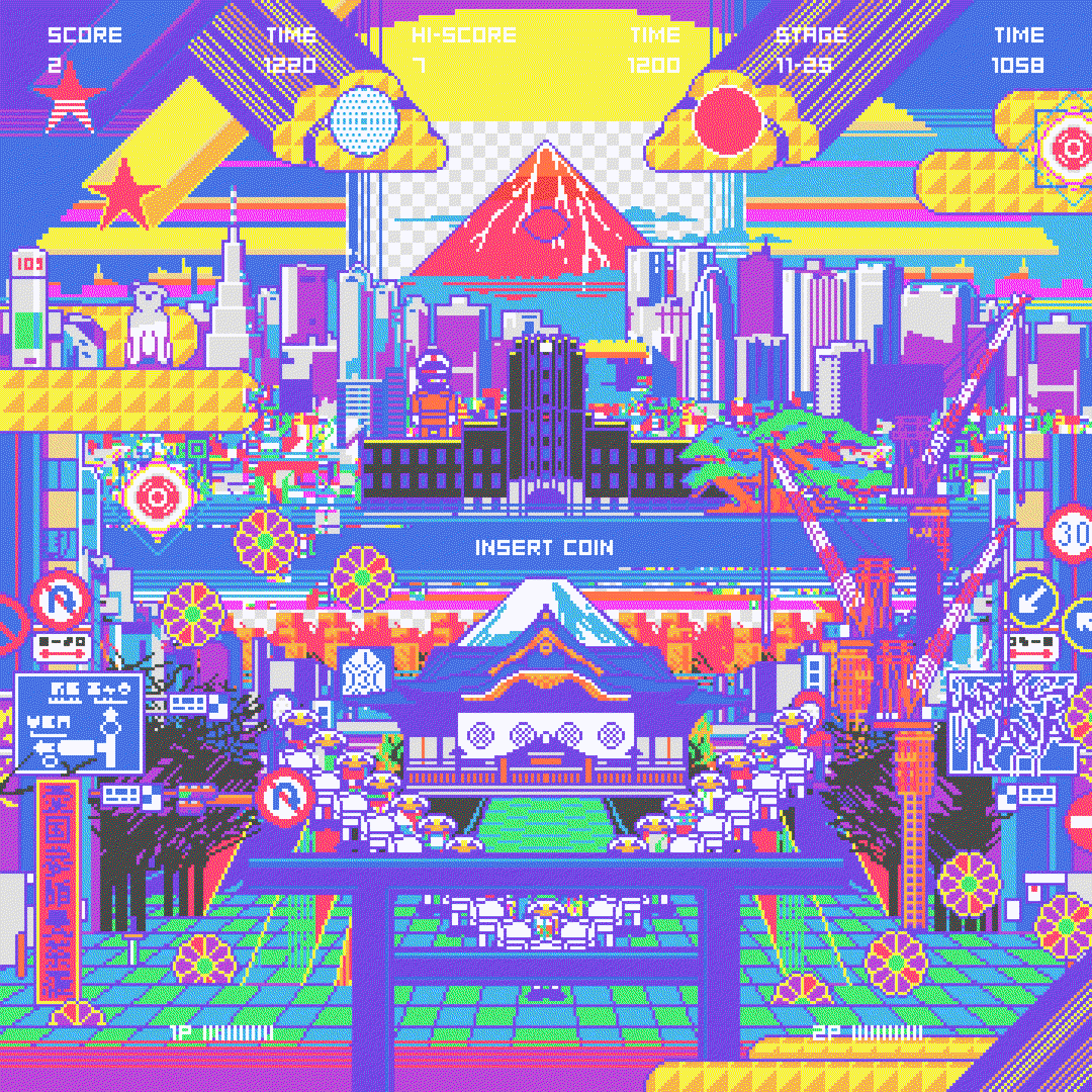 excalibur-art-itsnicethat-03_4_patriotism.gif
