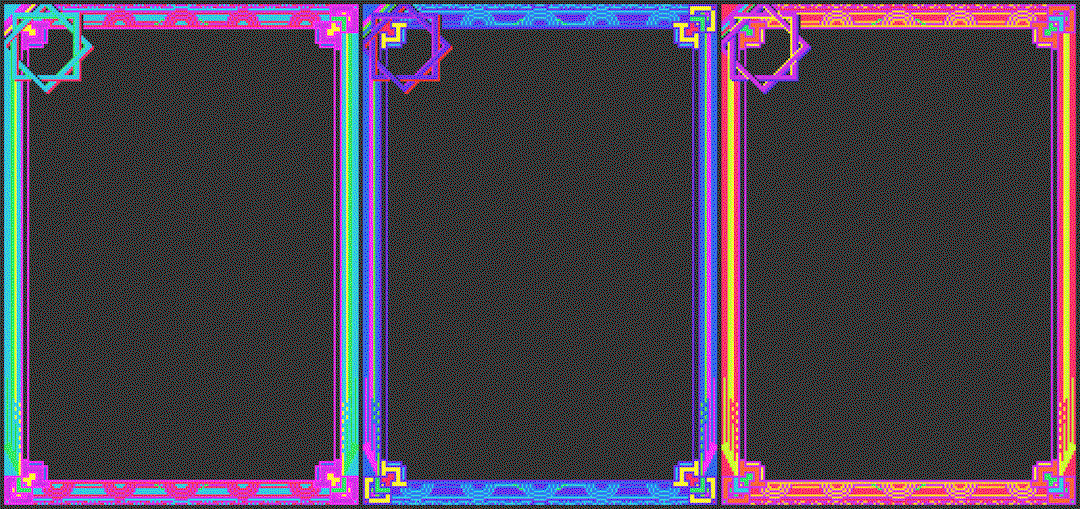 excalibur-art-itsnicethat-03_6_jufu-series.gif