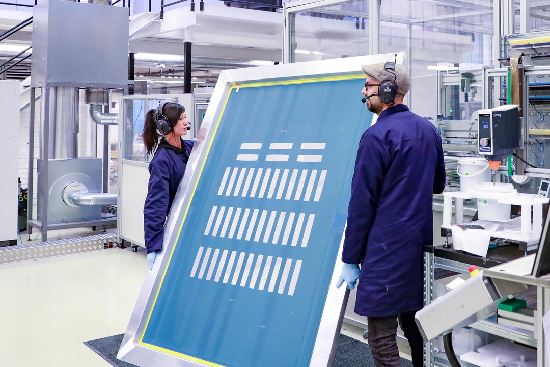 exeger powerfoyle technology solar powered electronics itsnicethat4.jpg