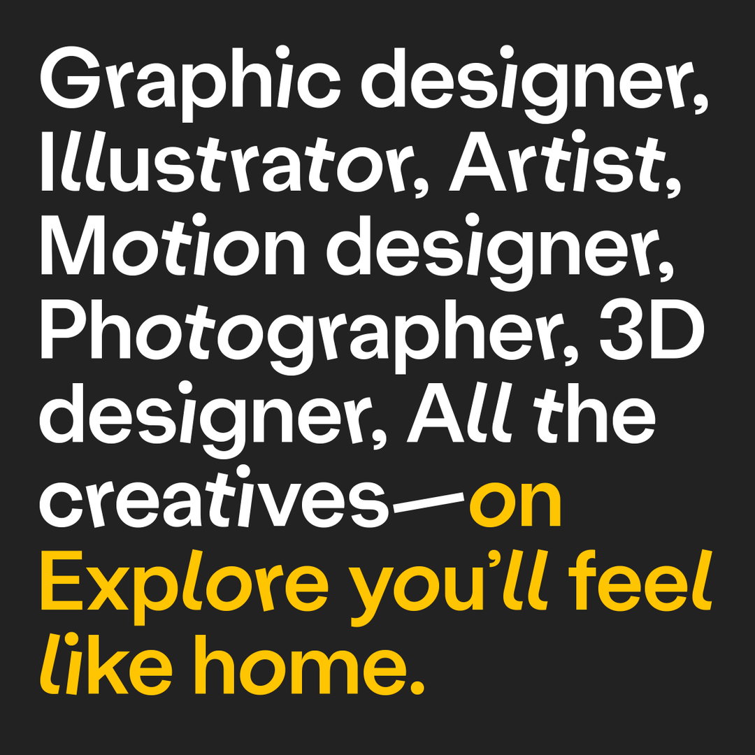 explore-family-sponsored-content-itsnicethat-02.jpg