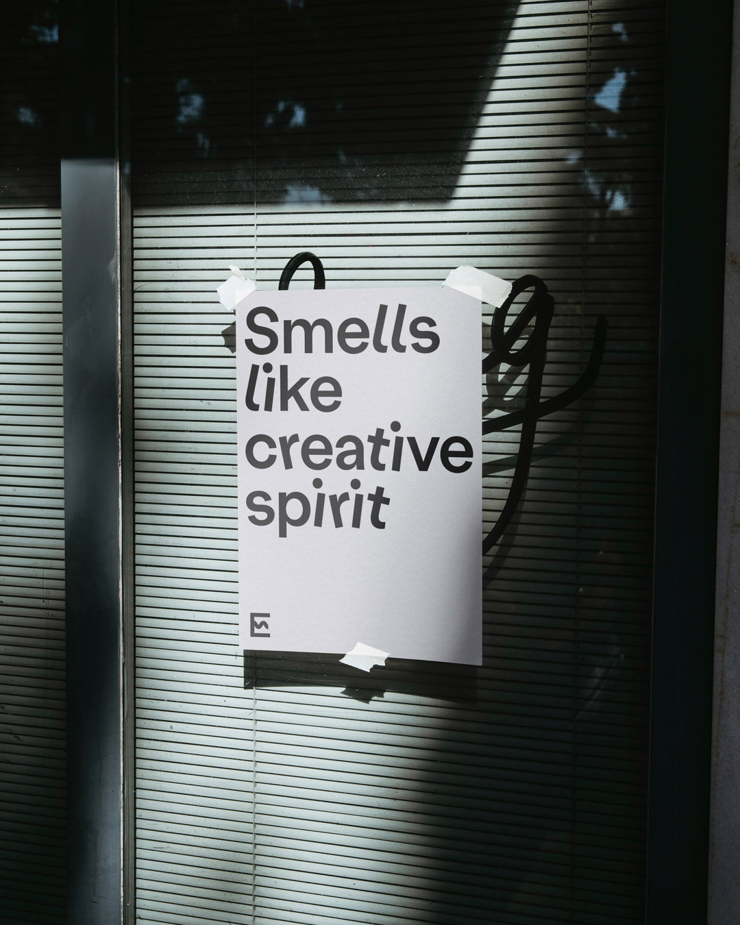 explore-family-sponsored-content-itsnicethat-06.jpg