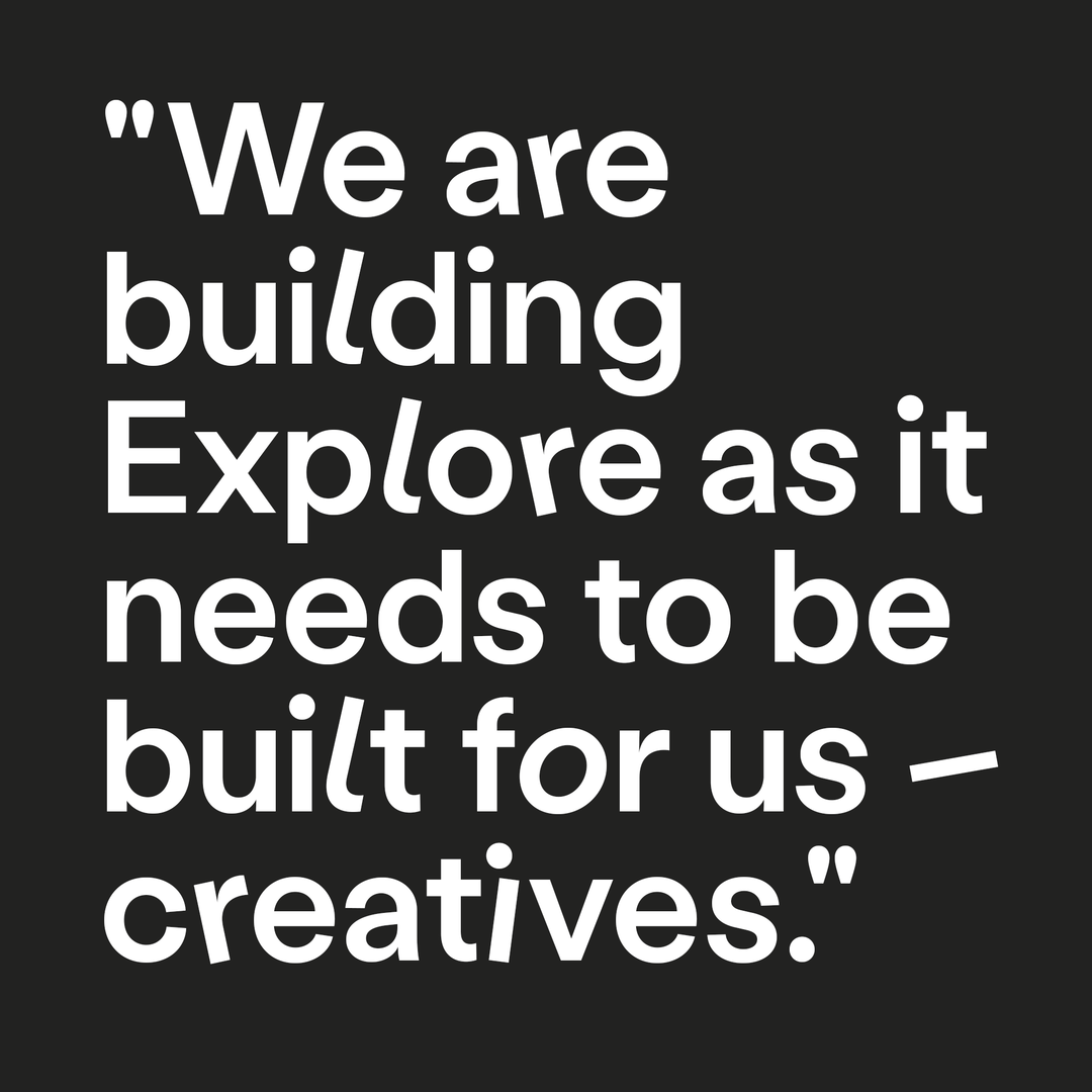 explore-family-sponsored-content-itsnicethat-07.png