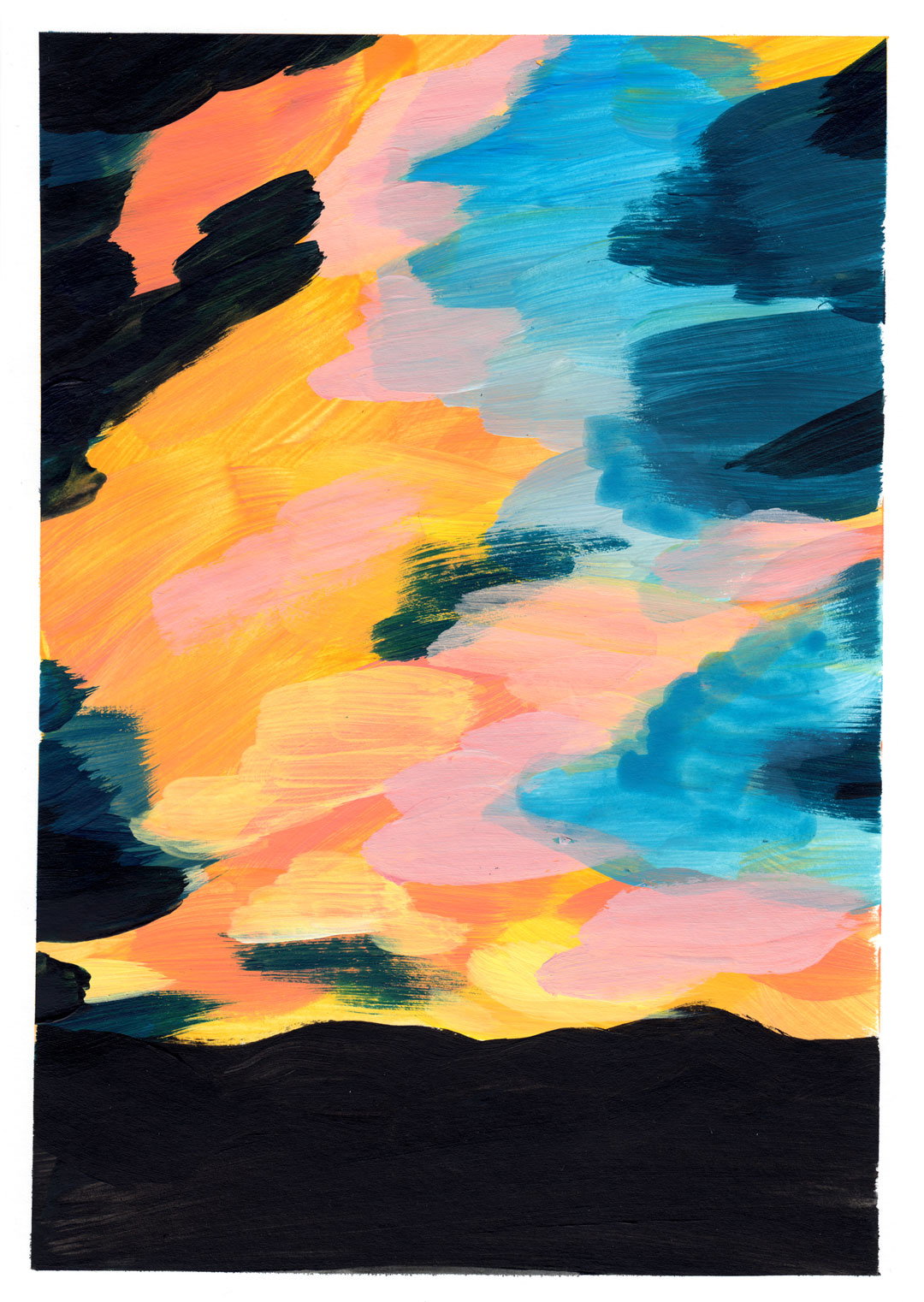 expo-sunset.jpg