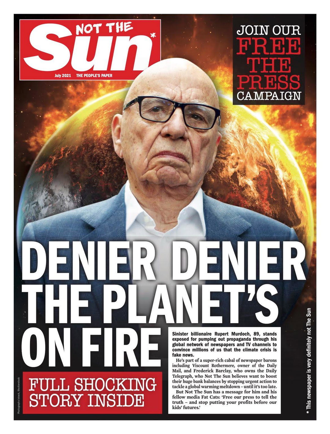 extinction-rebellion-not-the-sun-publication-itsnicethat-01.jpeg
