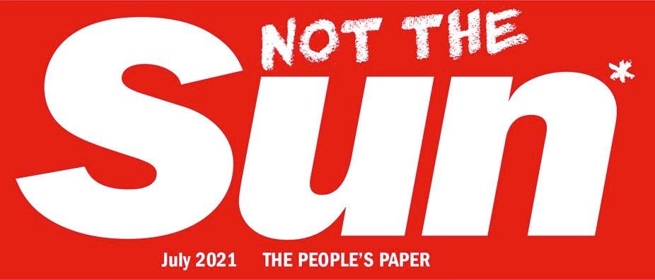 extinction-rebellion-not-the-sun-publication-itsnicethat-02.jpeg