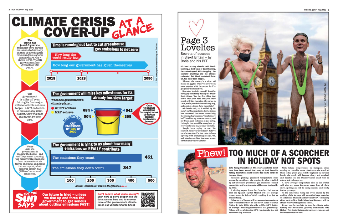 extinction-rebellion-not-the-sun-publication-itsnicethat-03.png